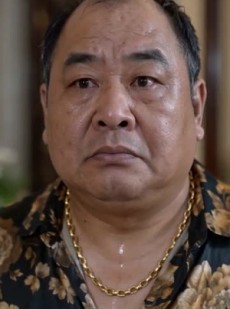 短剧《花甲之恋终圆满》64集短剧免费看全集不卡顿