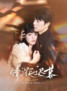 短剧《情深已迟暮》50集短剧完整版免费在线看