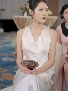 短剧《至尊神婿归来》104集短剧在线解锁全集观看