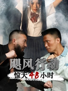 短剧《飓风营救惊天48小时》82集短剧全集高清极速观看