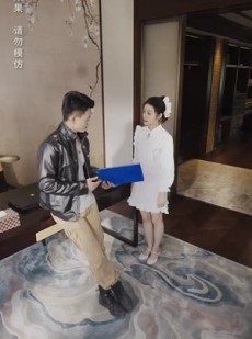 短剧《新：无上战王》99集短剧每日更新最新剧集抢先看