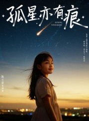 短剧《孤星亦有痕》30集短剧完整版免费畅享观看