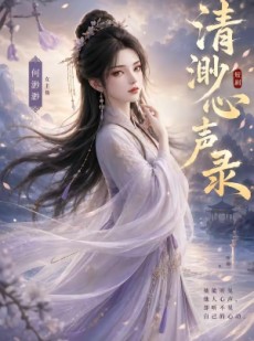 短剧《清渺心声录》32集短剧超清画质免费观看