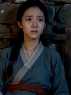 短剧《少年妈祖》30集短剧全集资源免费在线看