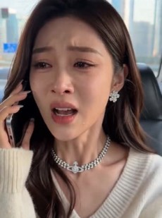 短剧《热搜夫妇》20集短剧1080P超清在线畅看