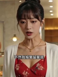 短剧《中年净身出户，我靠老汤逆袭》40集短剧免费畅享全集内容