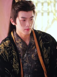 短剧《一枕海棠醉君怀》73集短剧免费畅享完整剧情