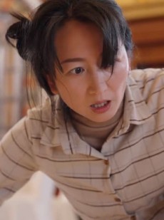 短剧《跨越时间来爱你》78集短剧全集高清流畅不卡顿观看