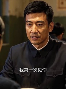 短剧《姐弟风华：八零厂花是个绝世狠人》87集短剧全集畅享免费观看