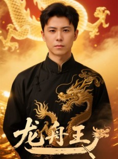 短剧《龙舟王》79集短剧全集极速缓冲观看