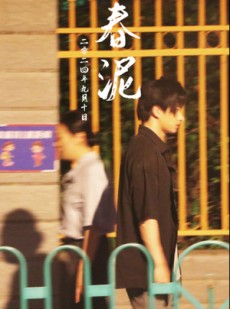 短剧《春泥》25集短剧蓝光画质独家免费看