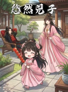 短剧《悠然兕子》76集短剧免费在线看完整大结局
