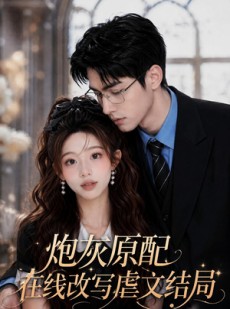 短剧《炮灰原配在线改写虐文结局》69集短剧超清画质在线观看