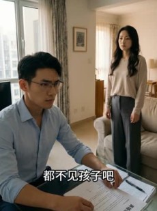 短剧《不做沉默的羔羊》22集短剧全剧免费在线观