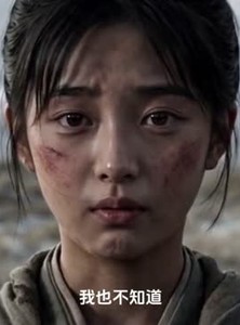 短剧《天灾流放：全家带空间闯蛮荒第二季》80集短剧高清完整版免费看