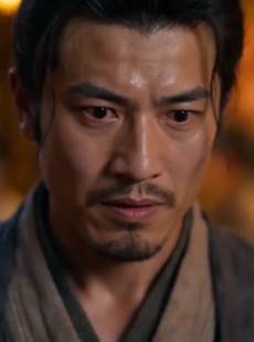 短剧《世子嫌我痴傻，将军连夜来娶》45集短剧全集免费在线追完