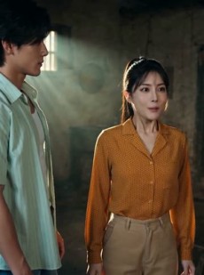 短剧《八零小食光》66集短剧在线观看全集不卡顿