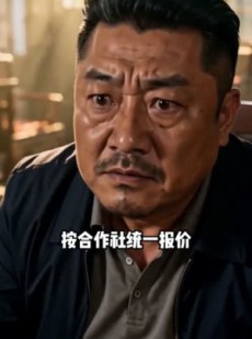 短剧《兴农》46集短剧1080P超清在线畅看