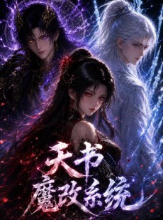 短剧《天书魔改系统》46集短剧1080P在线免费看
