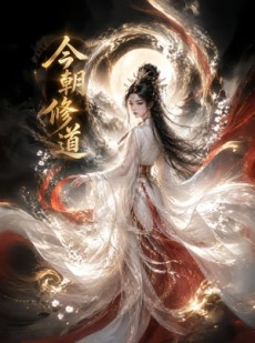 短剧《今朝修道》30集短剧超清画质在线播放