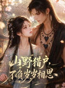 短剧《山野猎户，不负岁岁相思》60集短剧超清画质在线追剧
