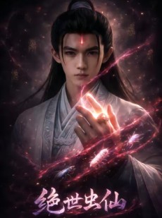 短剧《绝世虫仙》67集短剧超清画质在线观看