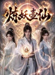短剧《炼妖壶仙》96集短剧免费在线看至大结局