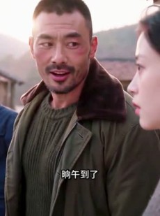 短剧《别惹那个女机修》57集短剧高清全集一键观看