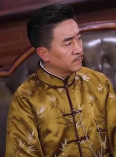 短剧《二妈的秘密》77集短剧全集资源免费观看