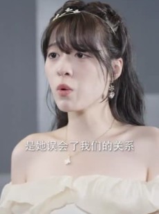 短剧《我死后全世界疯狂爱我》49集短剧1080P高清在线流畅看