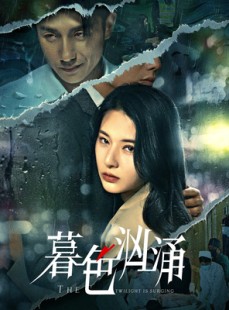 短剧《暮色汹涌》60集短剧超清画质全集免费看