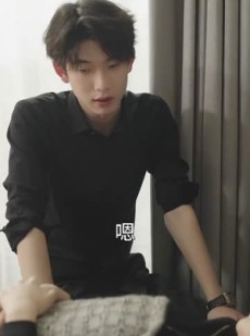 短剧《萌宝神助攻妈咪超级飒》83集短剧手机高清在线观看