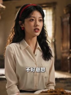 短剧《月慵便枕玉凉梦第四季》77集短剧无广告免费在线看