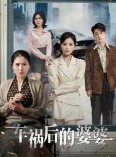 短剧《车祸后的婆婆》95集短剧在线高清全集观览