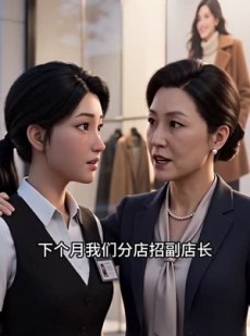 短剧《辣条为证：被她榨干后我逆风翻盘》76集短剧超清画质在线追剧