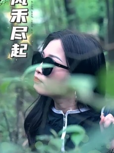 短剧《风禾尽起》31集短剧在线免费看大结局版