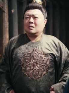 短剧《装纨绔十年，一朝君临天下》78集短剧高清完整版免费畅享
