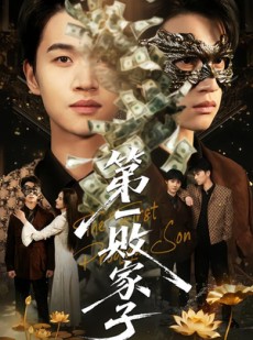 短剧《第一败家子》62集短剧超清画质免费观看