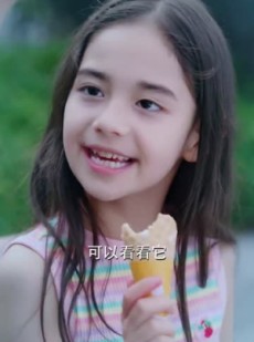 短剧《白月光的秘密之回家的诱惑》64集短剧蓝光画质全集在线观看