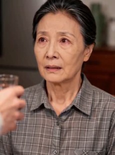 短剧《月钱失窃》35集短剧高清完整版免费观看