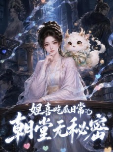 短剧《妲喜吃瓜日常：朝堂无秘密》109集短剧完整版在线免费观