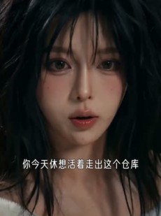 短剧《偏偏嫁对人》98集短剧在线解锁全集观看