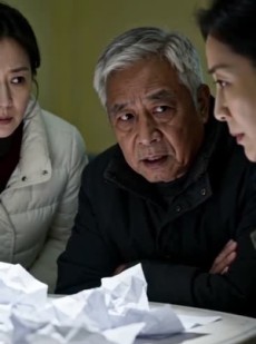 短剧《厨神逆袭：掌勺人归来，三载铸匠心》95集短剧超清画质免费看全集