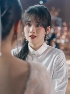 短剧《洛雨寻笙》65集短剧蓝光画质独家免费观看