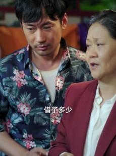 短剧《我养了三个白眼狼儿子》37集短剧全集剧情抢先观看