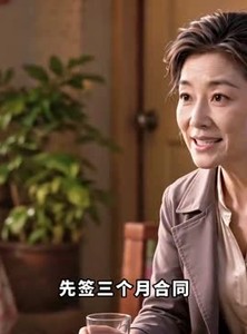 短剧《匠心映晚晴》53集短剧1080P在线免费观看