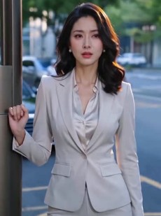 短剧《我是苏总的老公》49集短剧超清画质在线追剧