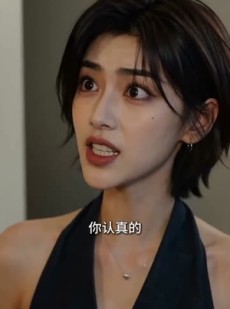 短剧《南音再许！》59集短剧在线畅享全集无广告
