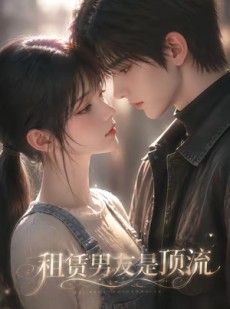 短剧《租赁男友是顶流》76集短剧超清画质在线看全集