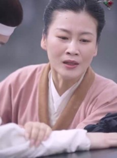 短剧《凤临朝》70集短剧全集在线流畅观看不卡顿